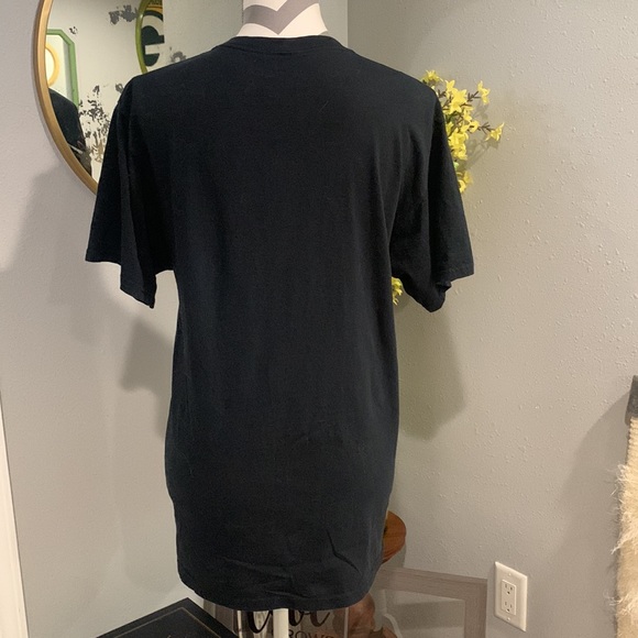 Two beetlejuice tees - Picture 6 of 6